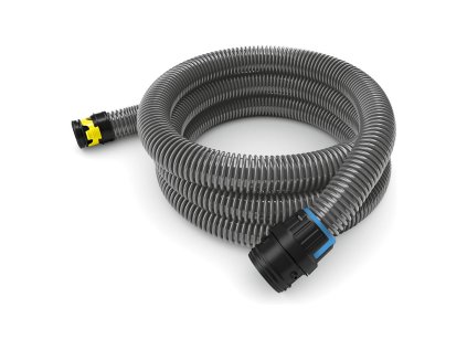 Sacia hadica Kärcher 4 m 2.889-140.0 | ajtech.sk
