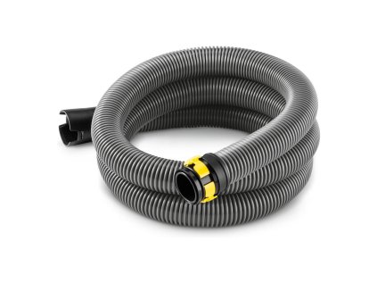 Predlžovacia hadica Kärcher 2,5 m 2.889-146.0  | ajtech.sk