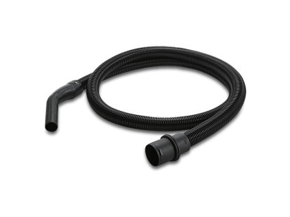 Sacia hadica Kärcher 4.440-626.0  | ajtech.sk