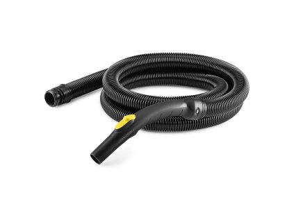 Sacia hadica KärcherC-DN 32  4.440-907.0  | ajtech.sk