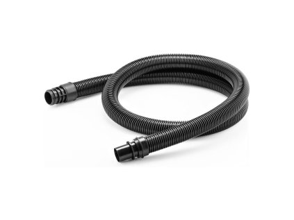 KÄRCHER Náhradná sacia hadica na suché vysávanie 2 m DN 35 | ajtech.sk