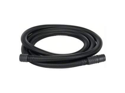 Bosch Hadica na odsávanie prachu pre vysávače GAS, PAS 19 mm s dĺžkou 3 m 2600793009 | ajtech.sk