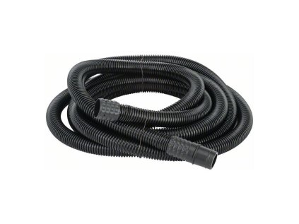 Bosch Hadica na odsávanie prachu pre vysávače GAS, PAS 19 mm s dĺžkou 5 m 1610793002 | ajtech.sk
