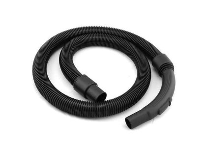 Hadica K-612D | ajtech.sk