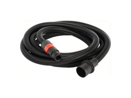 Bosch Hadica s adaptérom s bajonetovým zámkom pre vysávače GAS 22 mm s dĺžkou 5 m | ajtech.sk