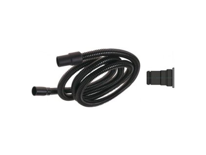 Makita Antistatická hadica pre vysávače 446L/447L/447MX, P-70487 | ajtech.sk