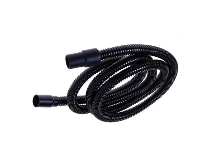 Makita Hadica D = 32 mm x 3,5 m na vysávač VC2010L | ajtech.sk