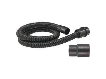 Makita Hadica D = 32 mm x 3,5 m na vysávač 446L;447L;447MX | ajtech.sk