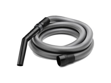 Makita Hadica D = 36 mm x 3 m na vysávač 446L | ajtech.sk