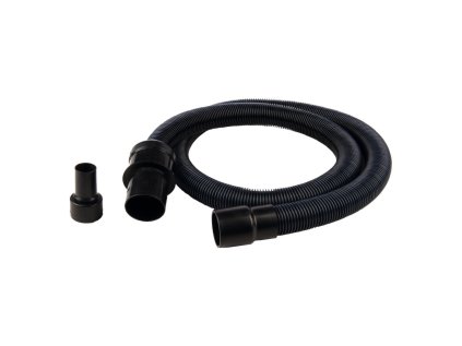 Makita Sacia hadica D = 25 mm x 5 m pre vysávač 449 | ajtech.sk