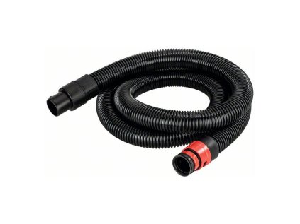 Bosch Hadica k vysávačom D = 35 mm | ajtech.sk