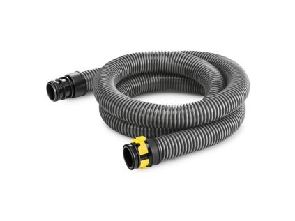 Kärcher Hadica na suché a mokro-suché vysávanie DN 35 2.889-161.0 | ajtech.sk