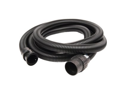 Makita Antivibračná rukoväť pre uhlové brúsky M14 | ajtech.sk