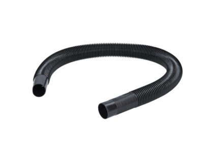 Bosch Potrubie pre odsávače prachu pre vysávač GAS 18V-1, EasyVac 12 D = 35 mm, L = 80 cm | ajtech.sk