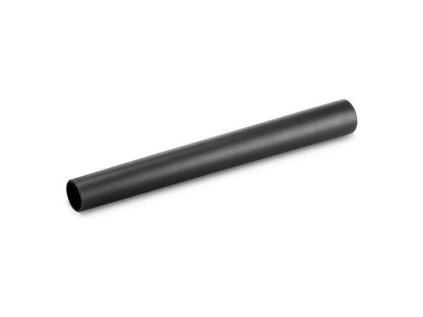Kärcher Sacia trubica pre T 7/1 Classic 2.889-412.0 | ajtech.sk