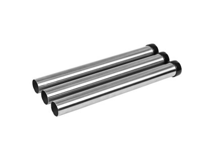 Makita Predlžovacia rukoväť na skrutkovače do sadrokartónu | ajtech.sk