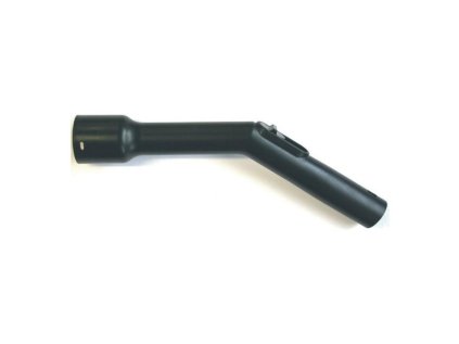 Makita Rohová nasávacia hubica pre vysávač 440 | ajtech.sk