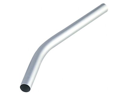 Makita Univerzálna podlahová hubica pre vysávač VC2010 | ajtech.sk