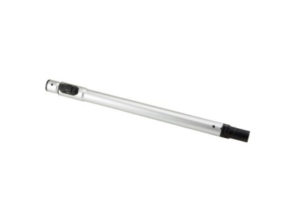 Makita Teleskopická trubica pre vysávač DVC260 | ajtech.sk