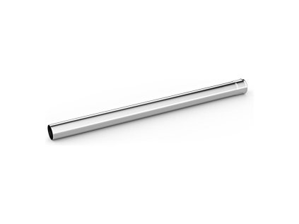 Kärcher NW40 Súprava trubíc 550mm | ajtech.sk