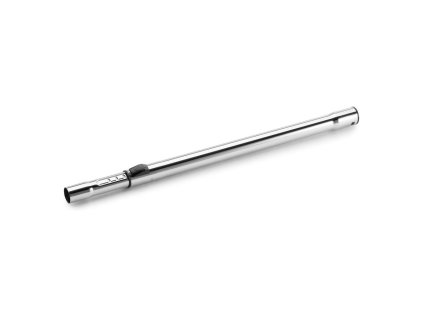 Teleskopická trubica Kärcher 2.862-008.0 | ajtech.sk