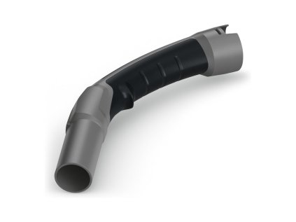 Koleno Kärcher 2.889-170.0  | ajtech.sk