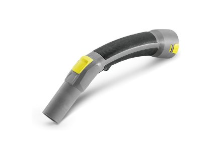 Koleno Kärcher 2.889-148.0 | ajtech.sk