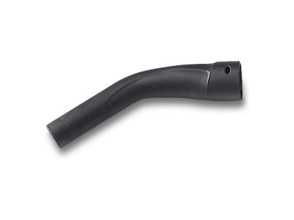 Koleno Kärcher 5.031-718.0  | ajtech.sk