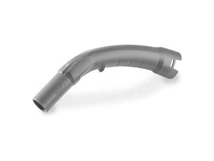 KÄRCHER Plastové koleno pre mokré a suché vysávače, DN 35 | ajtech.sk