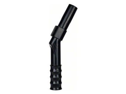 Bosch Rukoväť s reguláciou nasávaného vzduchu 35 mm 2607000164 | ajtech.sk