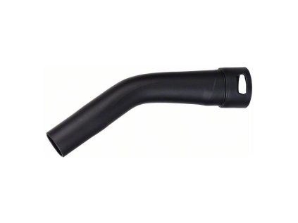 Bosch Ohnutá sacia rúra pre vysávače AdvancedVac 18V-8 2609256F31 | ajtech.sk