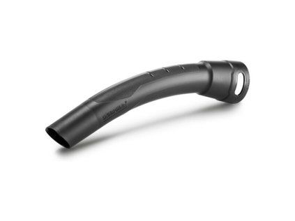 Kärcher 2.840-040.0 | extratech.sk