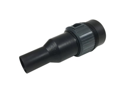 Makita Hadicový adaptér 25 / 22 mm VC2012L / VC2512L / VC3011L, W107418661 | ajtech.sk