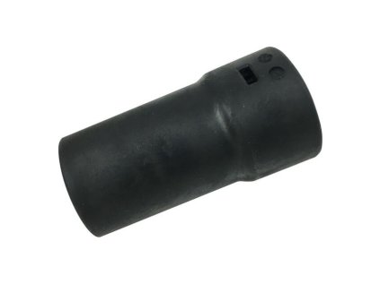Makita Hadicový adaptér 45 / 38 mm VC2012L / VC2512L / VC3011L
, W107418680 | ajtech.sk