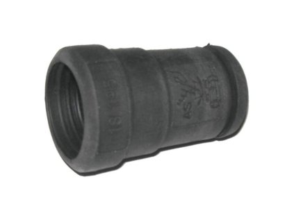 Makita Adaptér 25/38 mm na vysávače 446L/447L/447MX, P-70415 | ajtech.sk