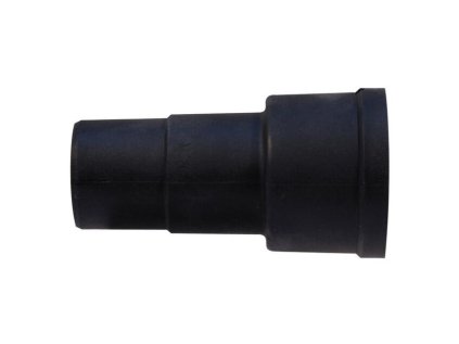 Makita Adaptér na vysávače VC2010L/VC2511/VC3511L, P-72936 | ajtech.sk