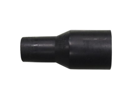 Makita Adaptér D=22/38 mm pre vysávače VC3210L/BCV340/BCV350, 195548-6 | ajtech.sk