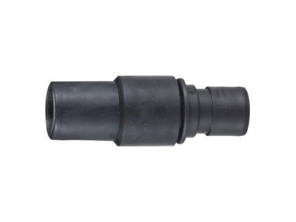 Makita W107418688 Adaptér D=38 mm pre vysávače VC3012L/M, VC4210L/M | ajtech.sk