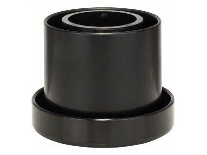 Adaptér Bosch na vysávač 19 mm | extratech.sk