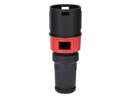 Bosch Adaptér pre hadice na odsávanie prachu pre GAS 15 2607002632 | ajtech.sk
