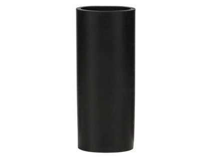 Bosch Adaptér na odsávanie prachu pre priamočiare píly = 36 mm 2600306005 | ajtech.sk