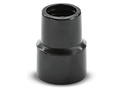 Pripojovací adaptér Kärcher D 35 5.453-026.0 | ajtech.sk
