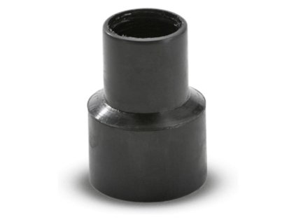 Pripojovací adaptér Kärcher D 35 6.902-059.0 | ajtech.sk