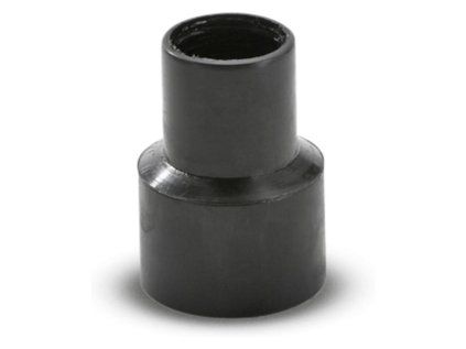Pripojovací adaptér Kärcher D 35 6.902-059.0 | extratech.sk