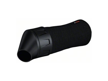 Bosch Vrecko na prach pre aku excentrickú brúsku GEX 12V-125, GEX 18V-125 | ajtech.sk