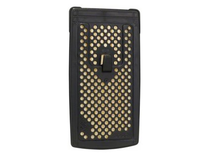 Bosch Veko schránky na prach filtrom HW3 pre brúsky 2605190266 | ajtech.sk