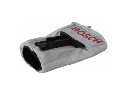 Bosch Vrecko na prach pre vibračnú brúsku GSS 230/280 A/280 AE 2605411112 | ajtech.sk