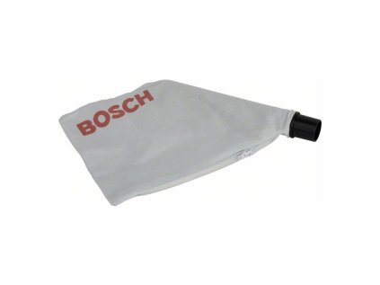 Bosch Vrecko na prach pre frézku GFF 22 Professional 3605411003 | ajtech.sk