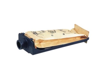 Makita vrecko na prach pre brúsky 193294-5 | ajtech.sk