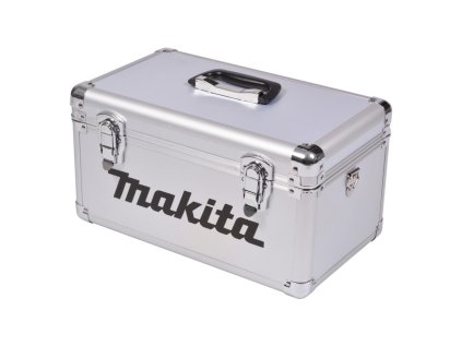 Makita kufrík na akku a el. Makita náradie, AS0VP007MK | ajtech.sk